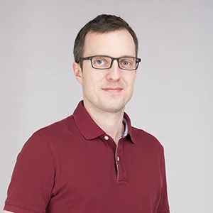Tait 300 website 1