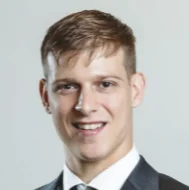 微信截图 20230704140147