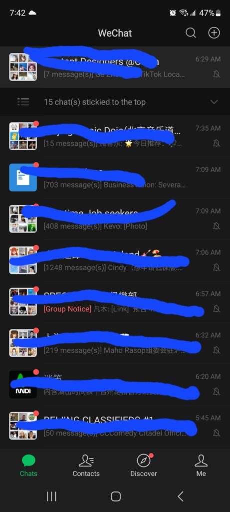 271257526480221929