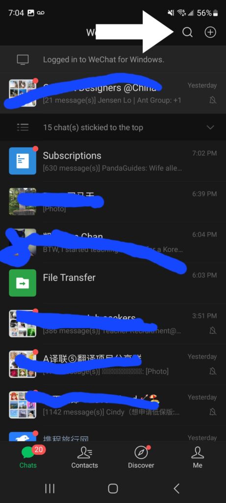 438275152607451386 1
