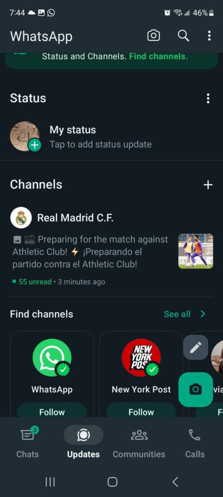 508531624363800281