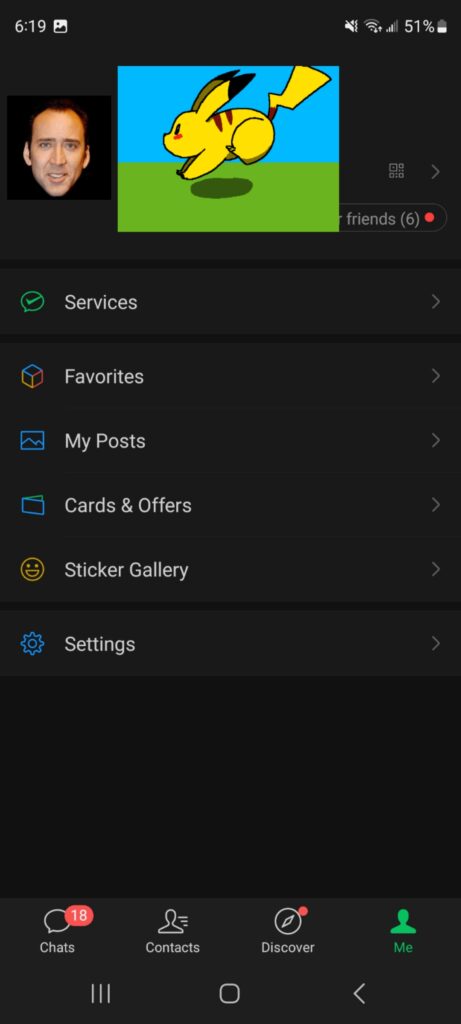 777329644883949242