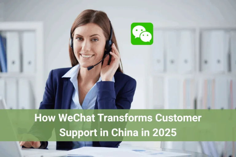 Webchat Advertising