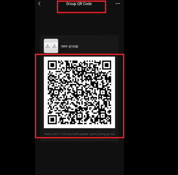AD 4nXdcS1 BuYuxGR1OcJxJcmTVxPS5vnurKbBQ0Vq5QBG9S83IPSNC2YE1S30qwQBul4jiySrf3kbvGOil