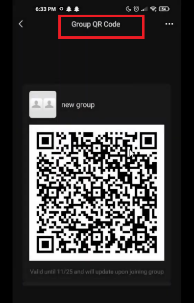 AD 4nXdxg2j2zvyRO3tRxcbaDmwACtEjri9ZlrrE0 Wk jBFjWCpLSJV5 V6 p7JHDcGiR RnPb il714em0dx5olaiHe72g4x88VhMrZydaRymIH 4j2tO9NQ4HR3XTeYIq7Rhtvsu