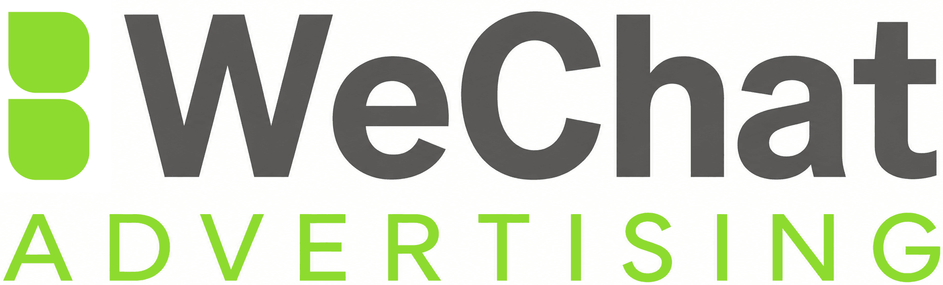 WeChat Advertising