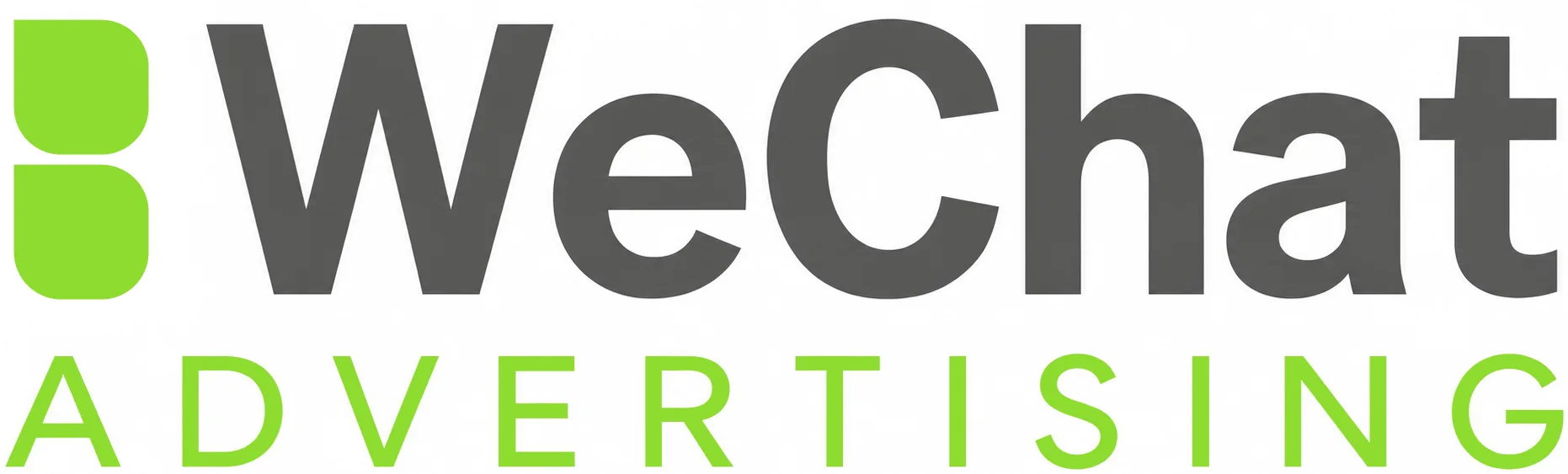 WeChat Advertising